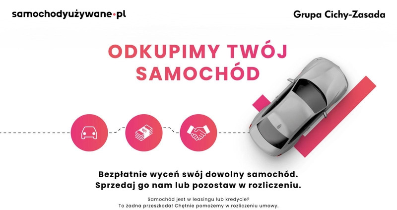 Volkswagen Passat cena 99900 przebieg: 90560, rok produkcji 2019 z Pieszyce małe 379